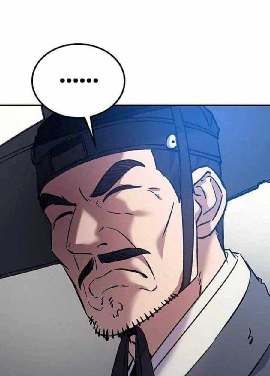 Bác Sĩ Tới Joseon - Chương 6 - ảnh 94