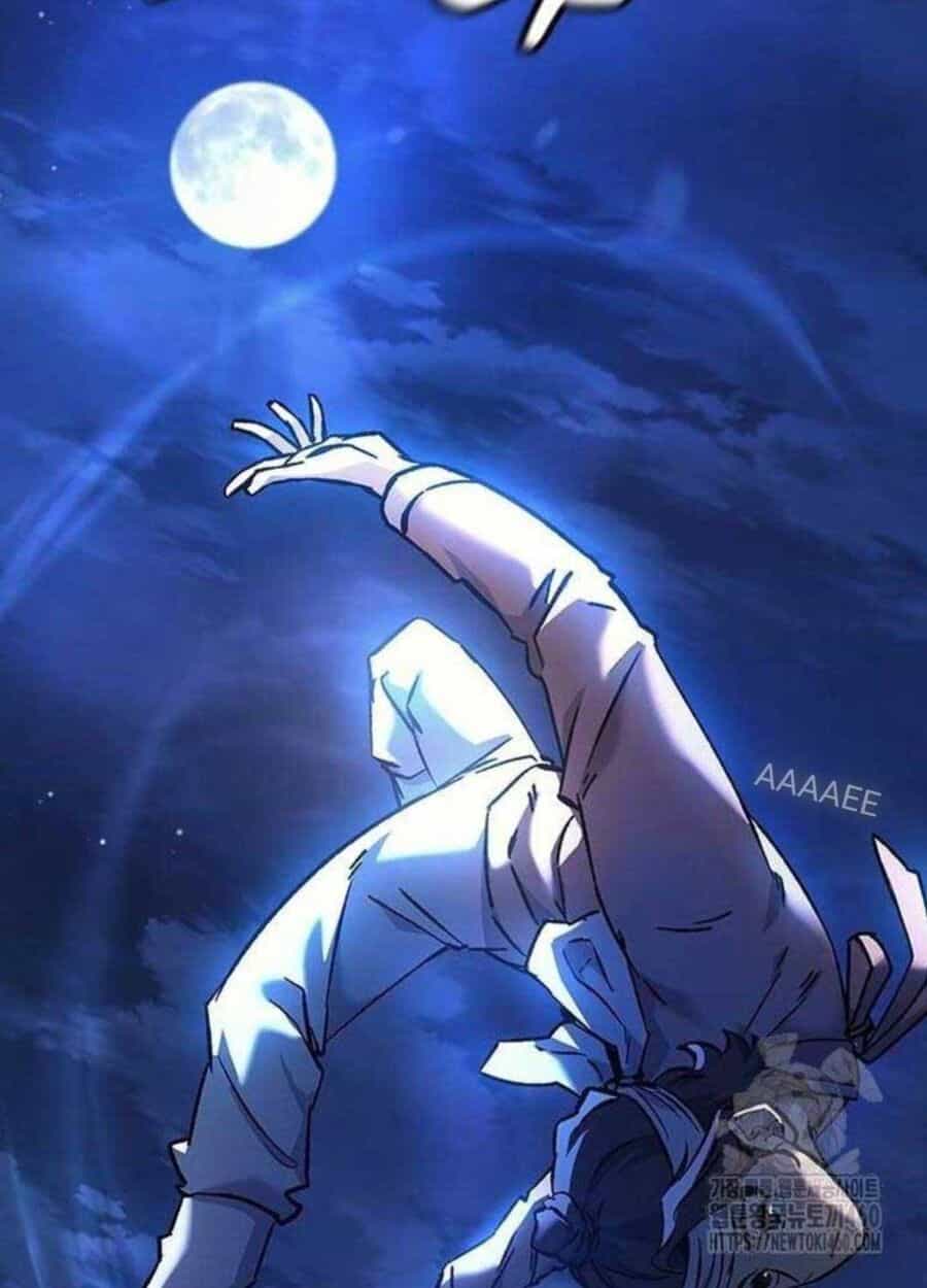 Bác Sĩ Tới Joseon - Chương 7 - ảnh 13