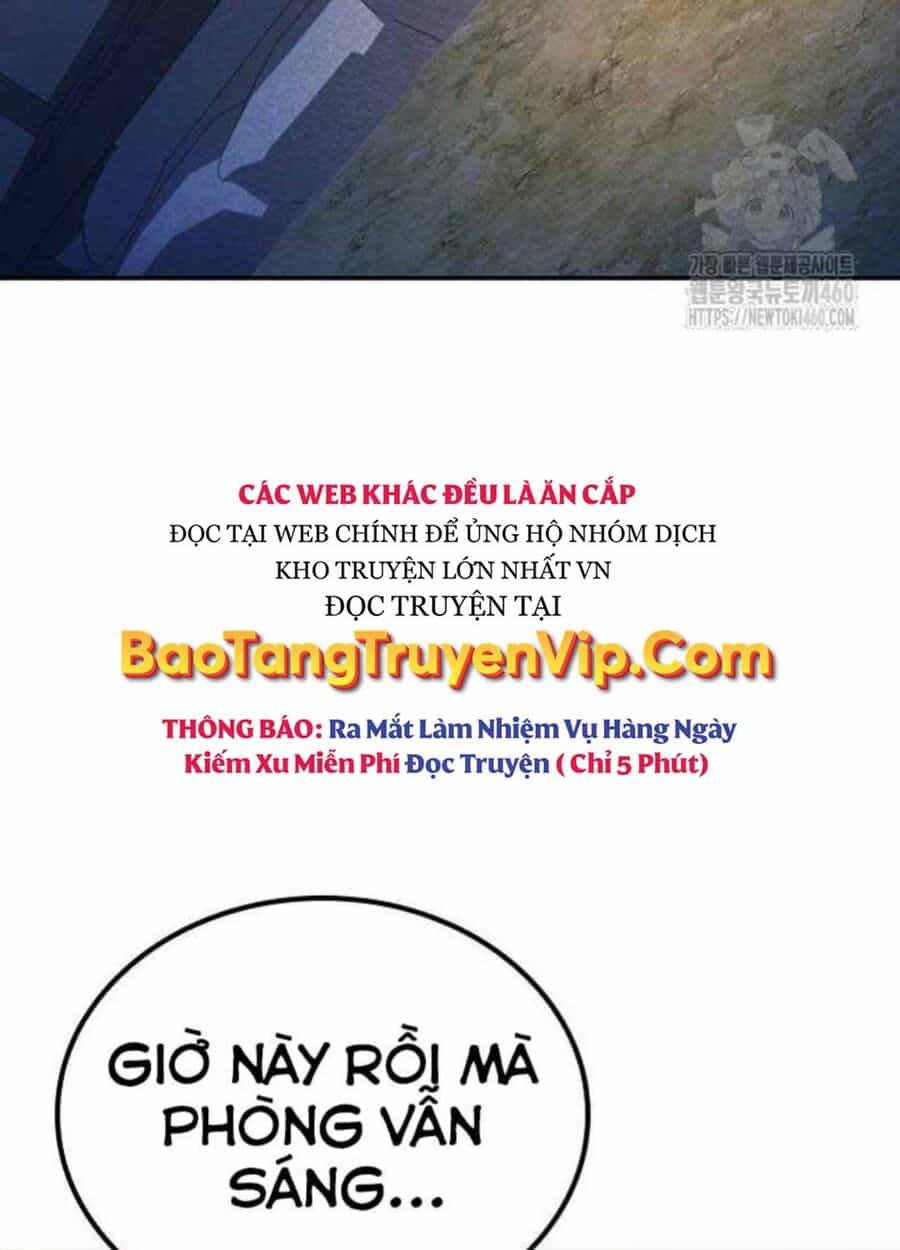 Bác Sĩ Tới Joseon - Chương 7 - ảnh 153