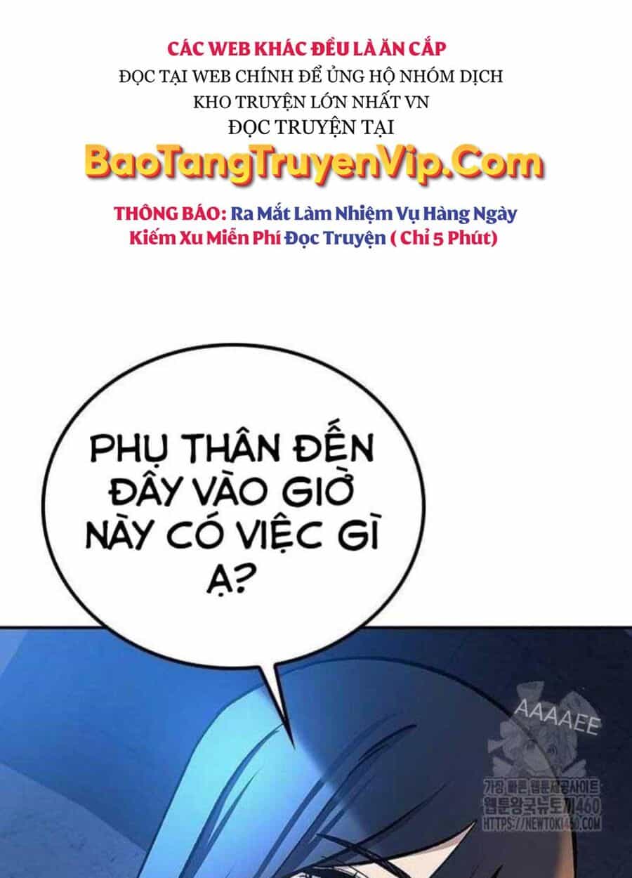 Bác Sĩ Tới Joseon - Chương 7 - ảnh 159