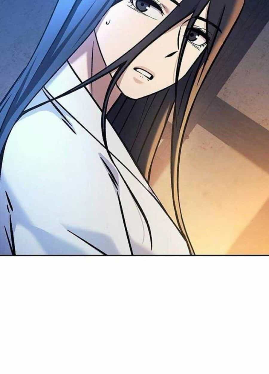 Bác Sĩ Tới Joseon - Chương 7 - ảnh 160