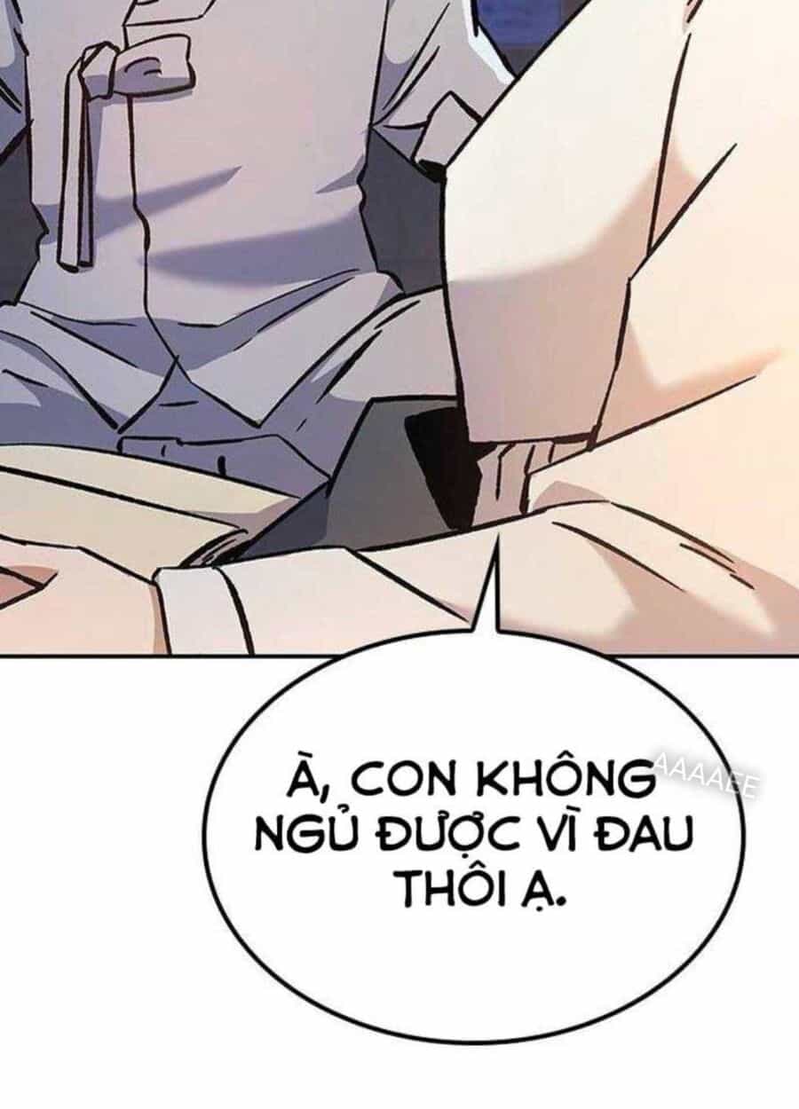 Bác Sĩ Tới Joseon - Chương 7 - ảnh 162