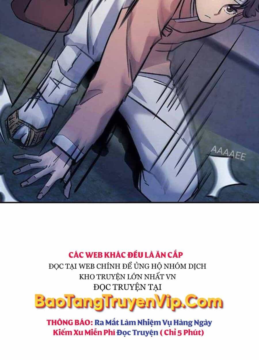 Bác Sĩ Tới Joseon - Chương 7 - ảnh 18