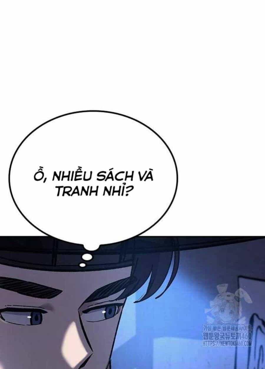 Bác Sĩ Tới Joseon - Chương 7 - ảnh 29