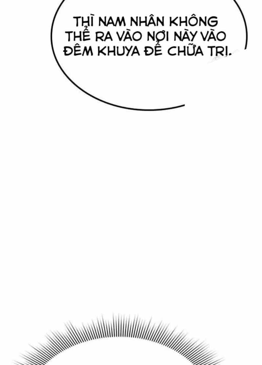 Bác Sĩ Tới Joseon - Chương 7 - ảnh 38