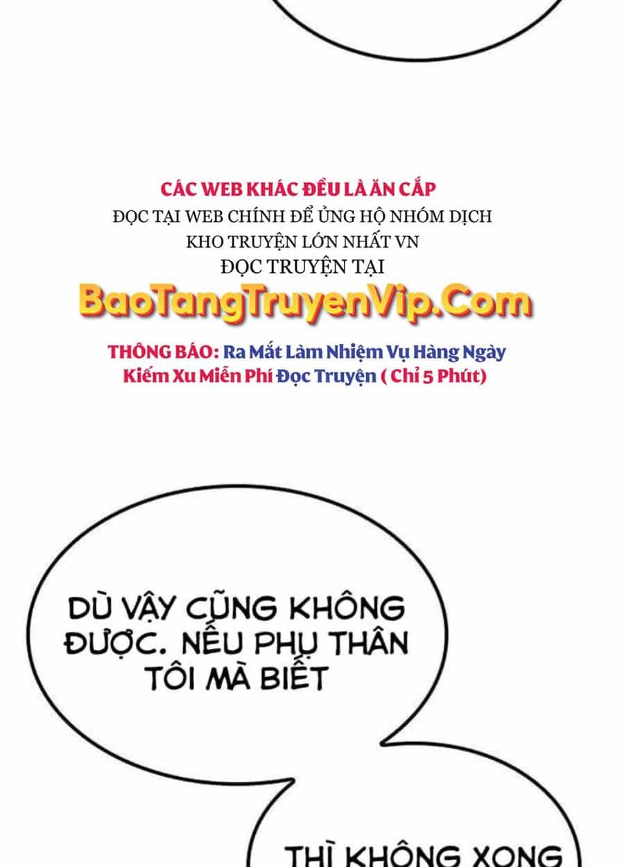 Bác Sĩ Tới Joseon - Chương 7 - ảnh 49
