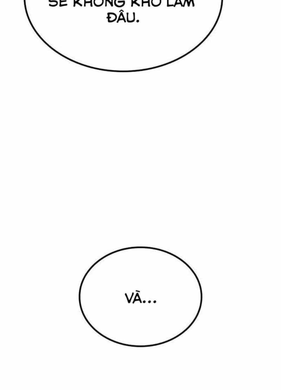 Bác Sĩ Tới Joseon - Chương 7 - ảnh 5