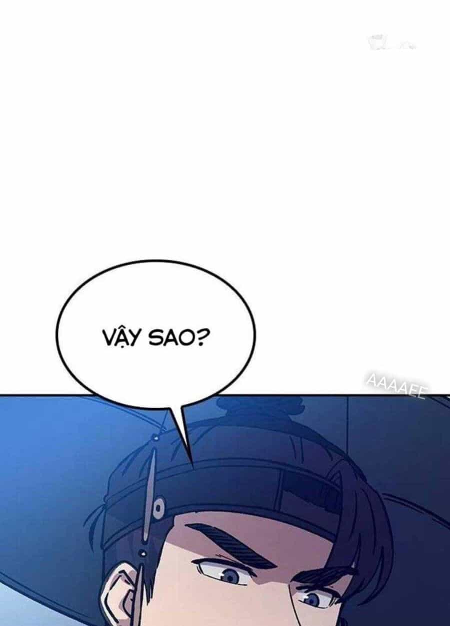 Bác Sĩ Tới Joseon - Chương 7 - ảnh 51