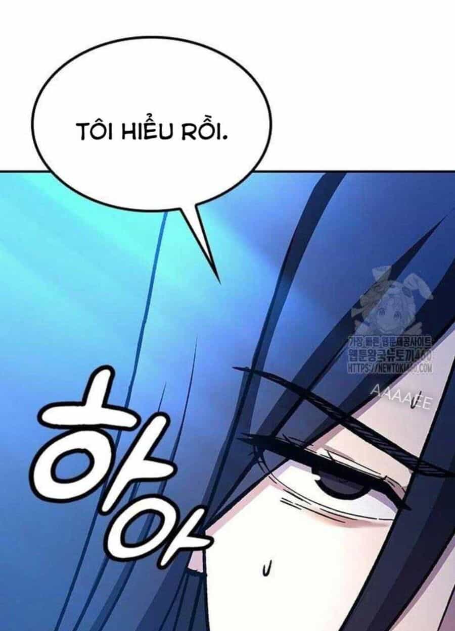 Bác Sĩ Tới Joseon - Chương 7 - ảnh 59