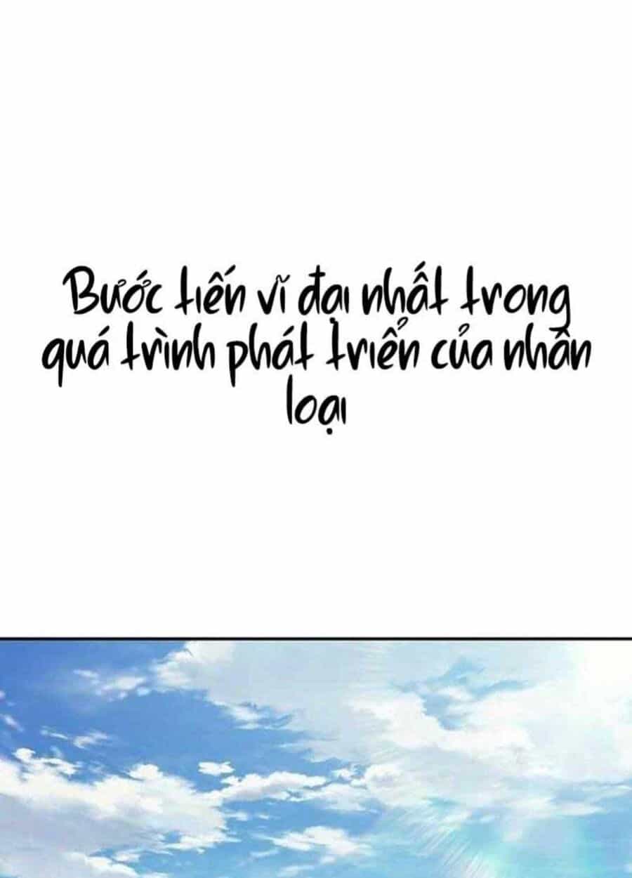 Bác Sĩ Tới Joseon - Chương 8 - ảnh 100