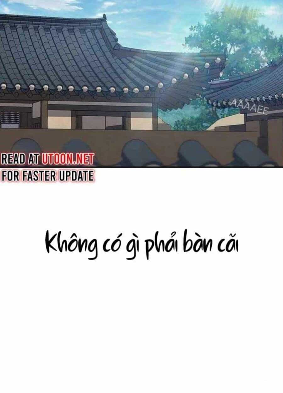 Bác Sĩ Tới Joseon - Chương 8 - ảnh 101