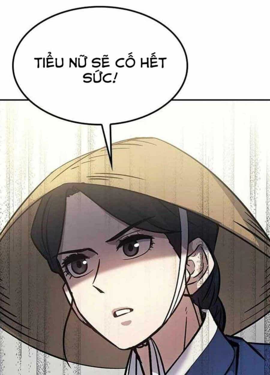 Bác Sĩ Tới Joseon - Chương 8 - ảnh 120