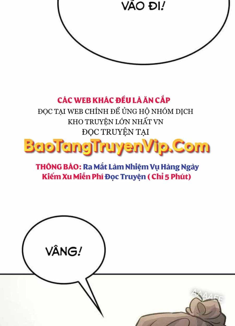 Bác Sĩ Tới Joseon - Chương 8 - ảnh 129