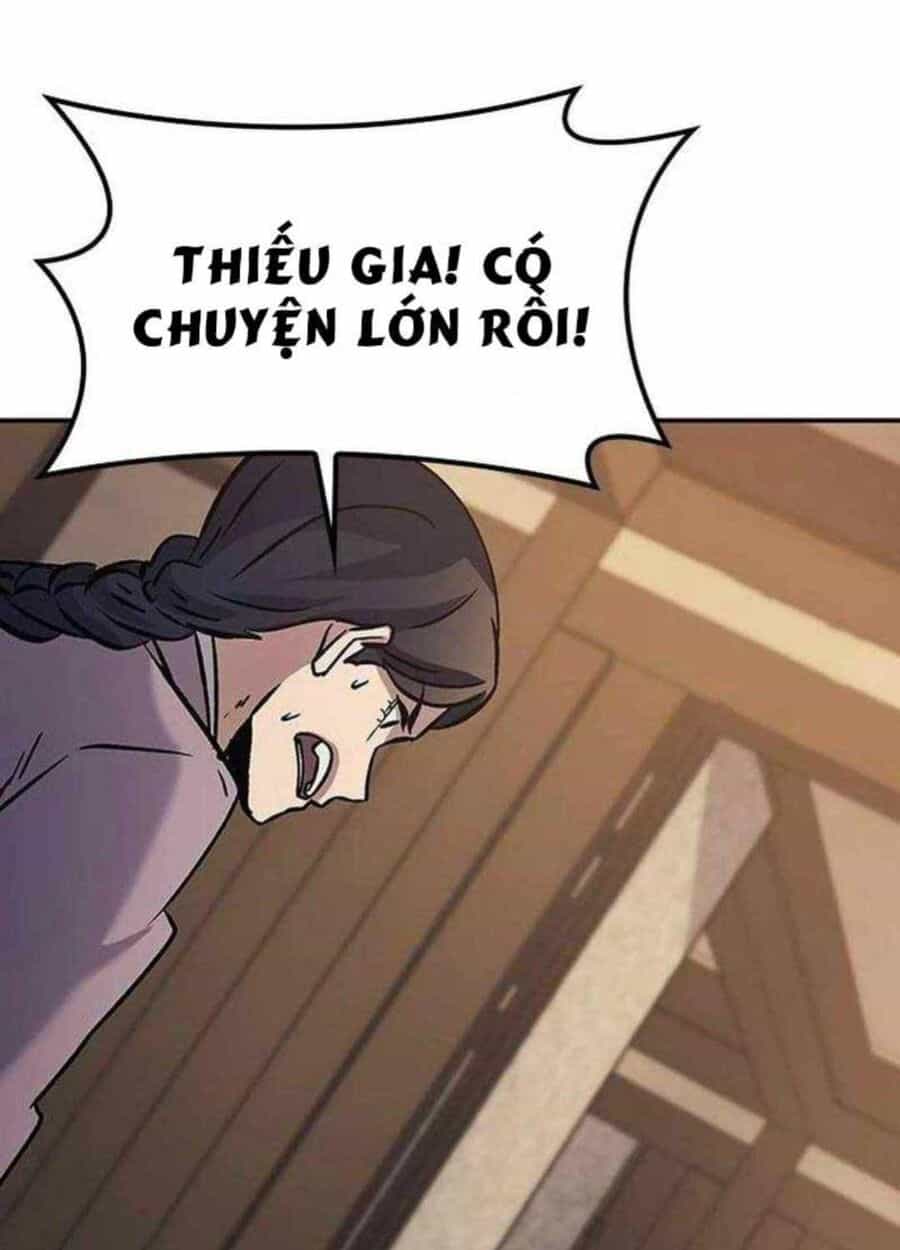 Bác Sĩ Tới Joseon - Chương 8 - ảnh 148