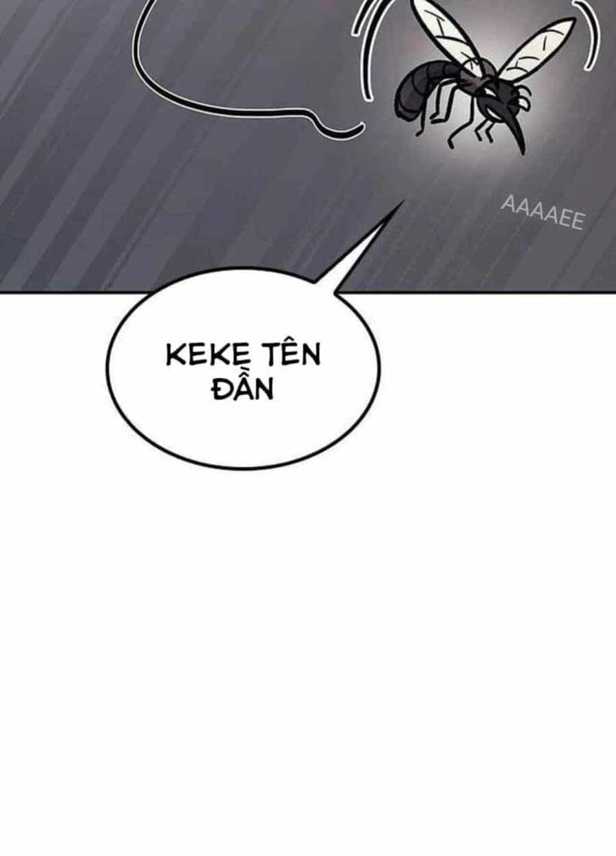 Bác Sĩ Tới Joseon - Chương 8 - ảnh 25
