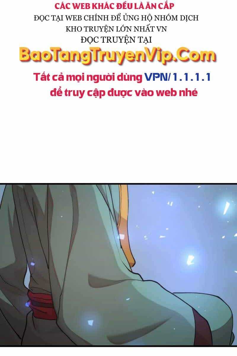 Bác Sĩ Trùng Sinh Về Murim - Chương 100 - ảnh 82