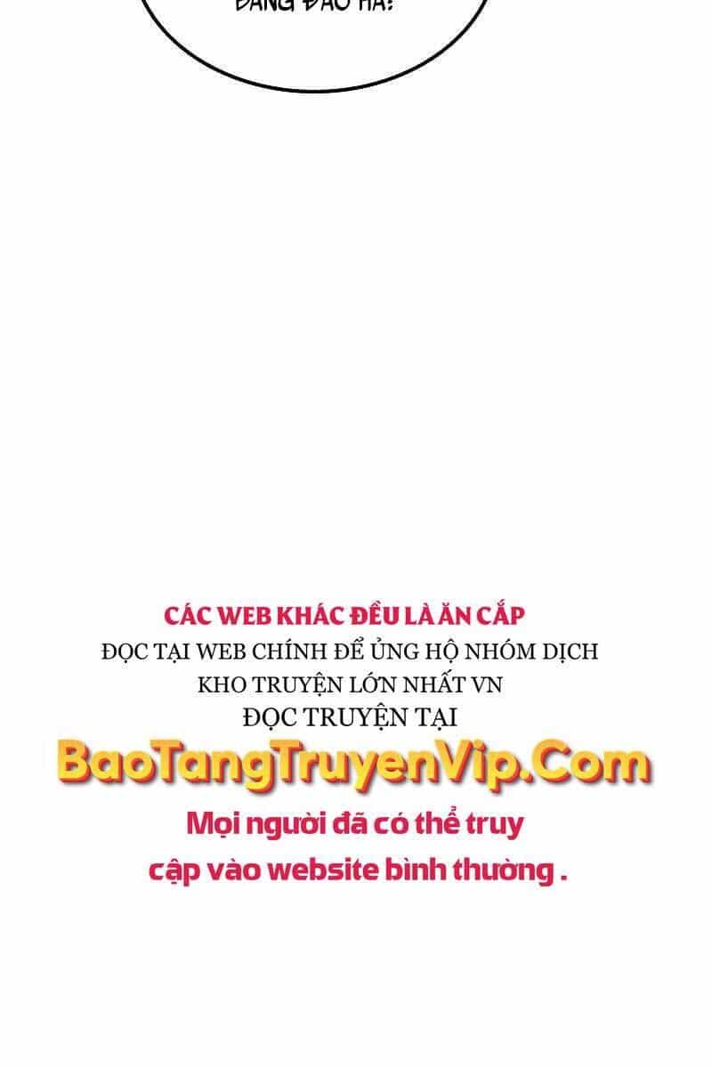 Bác Sĩ Trùng Sinh Về Murim - Chương 101 - ảnh 25