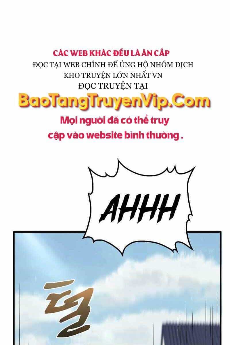 Bác Sĩ Trùng Sinh Về Murim - Chương 101 - ảnh 60