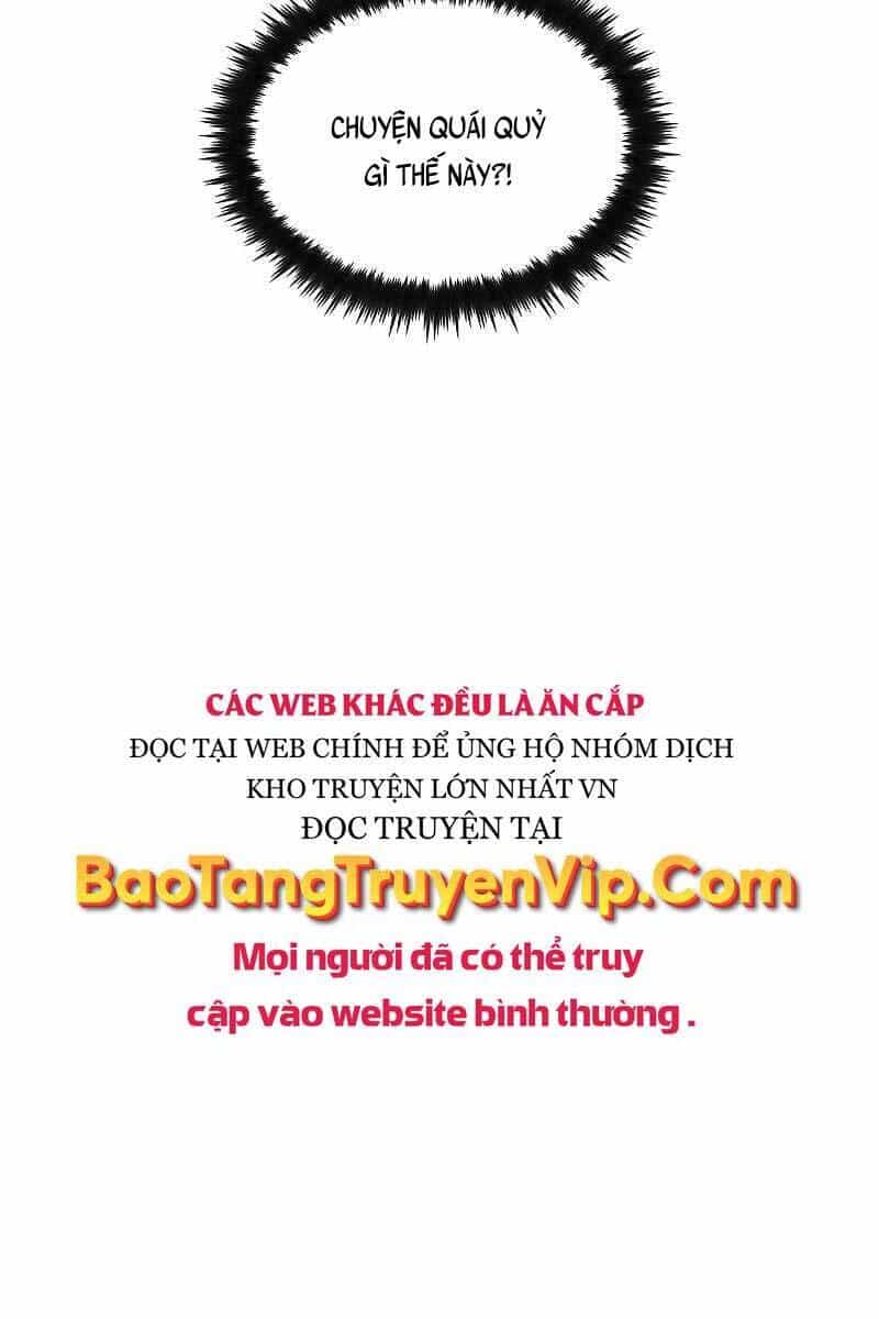 Bác Sĩ Trùng Sinh Về Murim - Chương 102 - ảnh 53