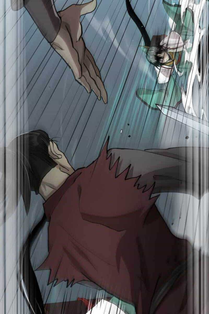 Bác Sĩ Trùng Sinh Về Murim - Chương 103 - ảnh 2