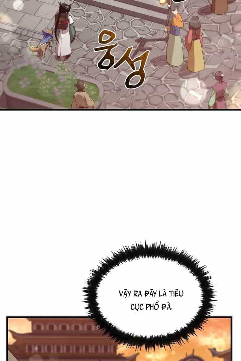 Bác Sĩ Trùng Sinh Về Murim - Chương 104 - ảnh 32
