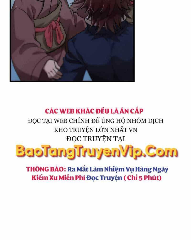 Bác Sĩ Trùng Sinh Về Murim - Chương 107 - ảnh 10