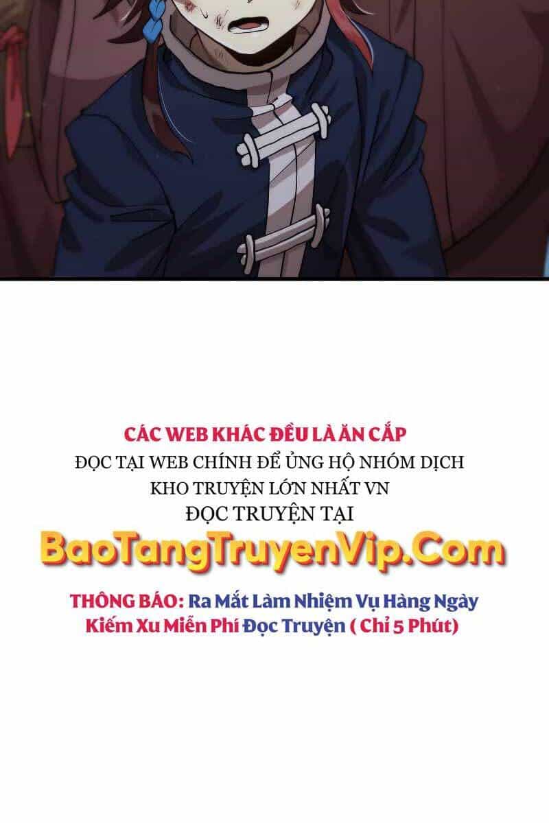 Bác Sĩ Trùng Sinh Về Murim - Chương 107 - ảnh 55