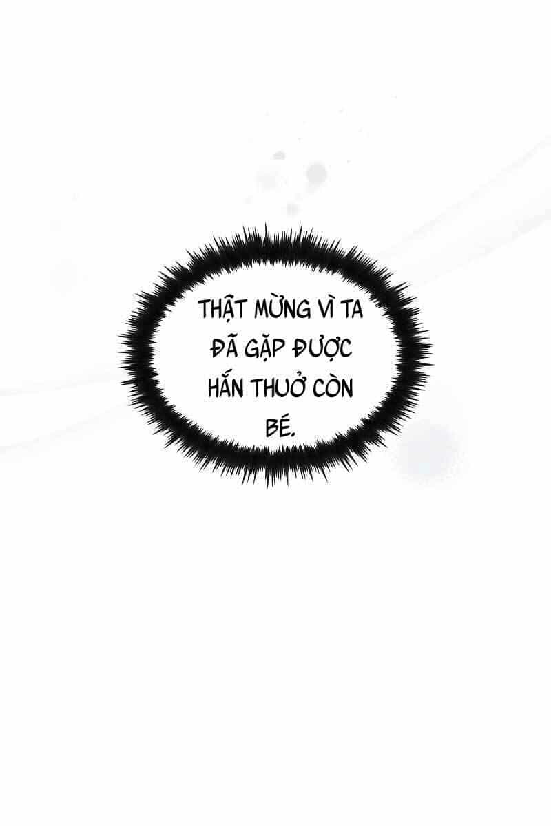 Bác Sĩ Trùng Sinh Về Murim - Chương 107 - ảnh 77