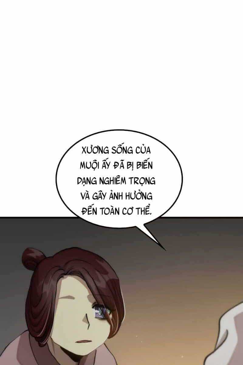 Bác Sĩ Trùng Sinh Về Murim - Chương 108 - ảnh 75