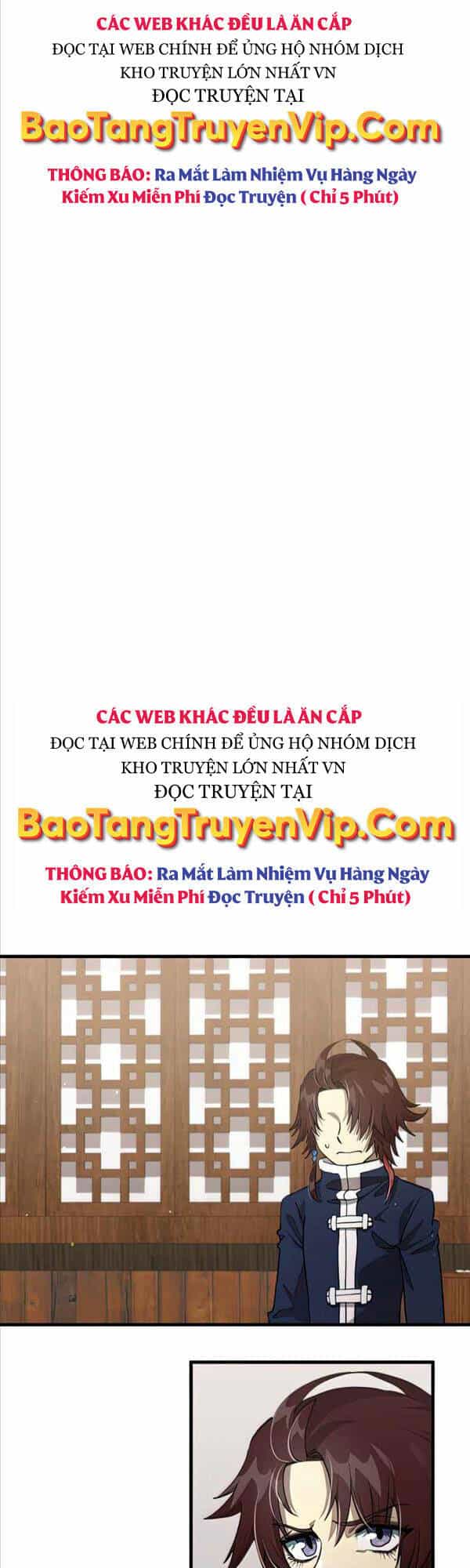 Bác Sĩ Trùng Sinh Về Murim - Chương 109 - ảnh 33