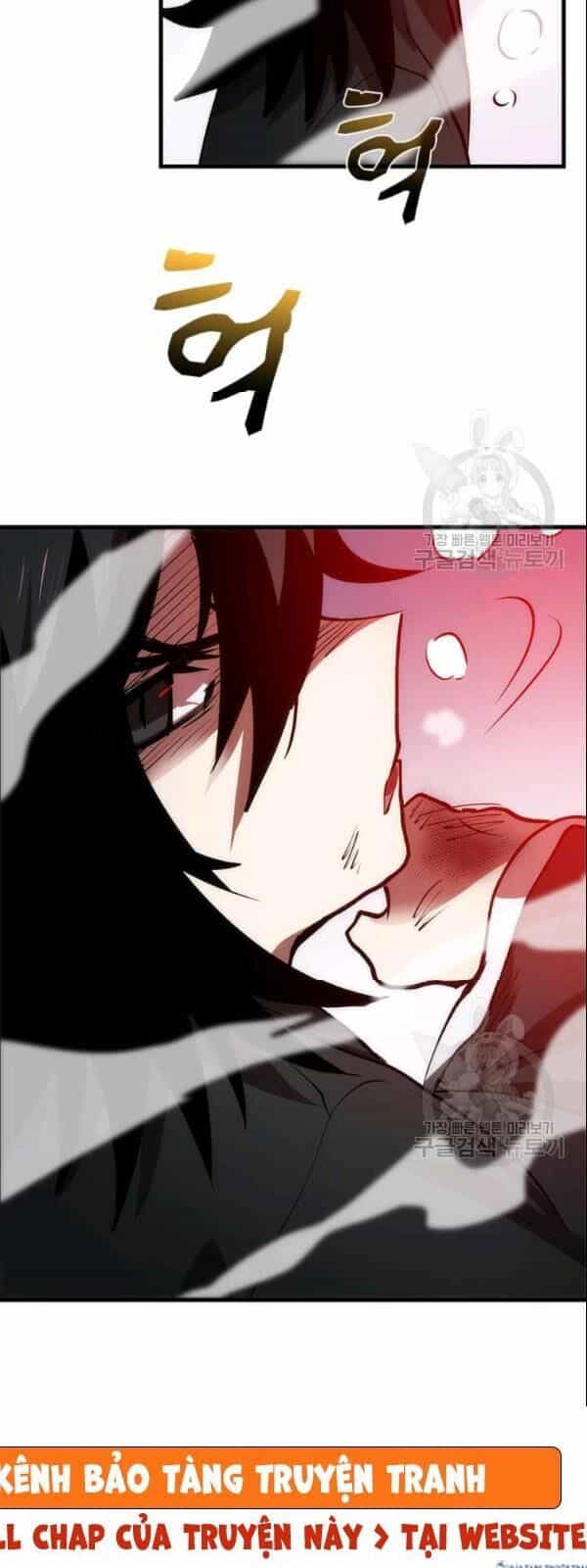 Bác Sĩ Trùng Sinh Về Murim - Chương 11 - ảnh 14