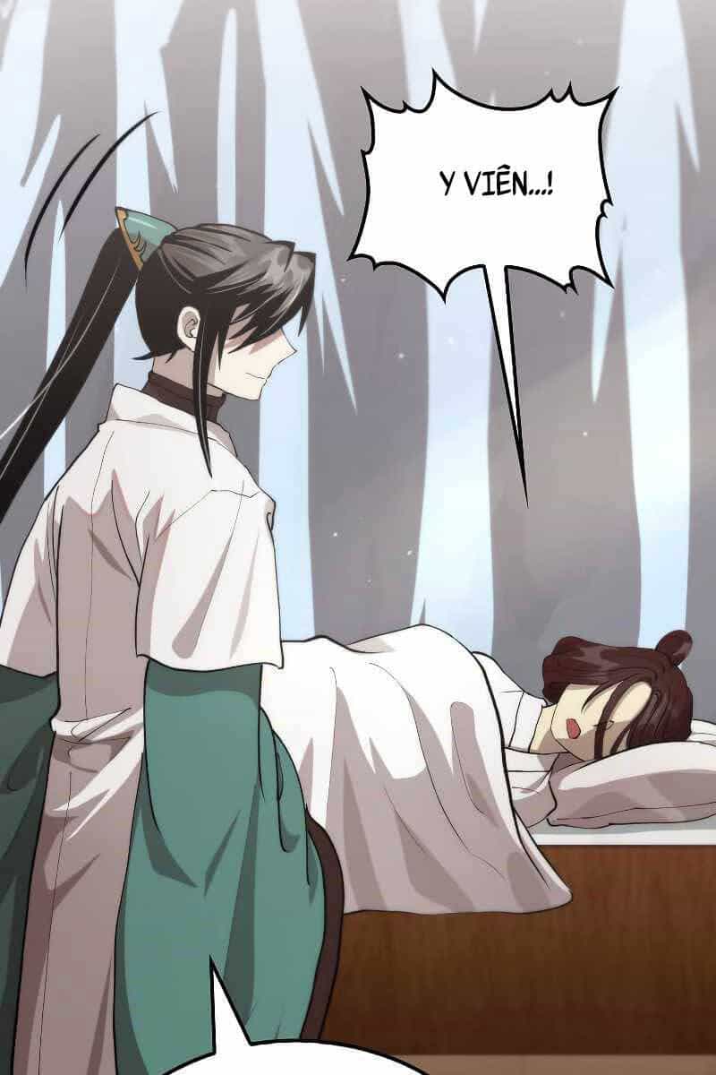 Bác Sĩ Trùng Sinh Về Murim - Chương 110 - ảnh 41