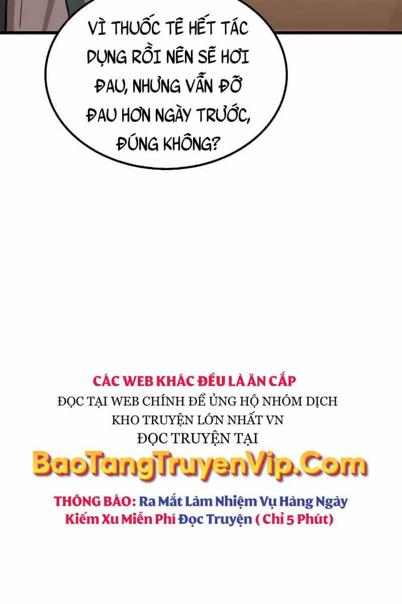 Bác Sĩ Trùng Sinh Về Murim - Chương 110 - ảnh 42