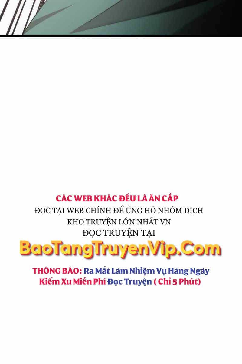 Bác Sĩ Trùng Sinh Về Murim - Chương 110 - ảnh 57