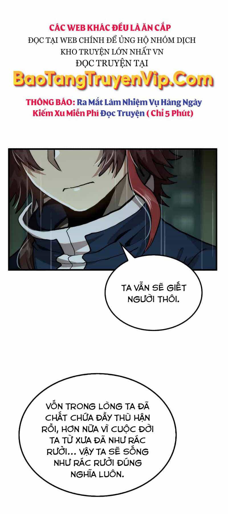 Bác Sĩ Trùng Sinh Về Murim - Chương 111 - ảnh 6