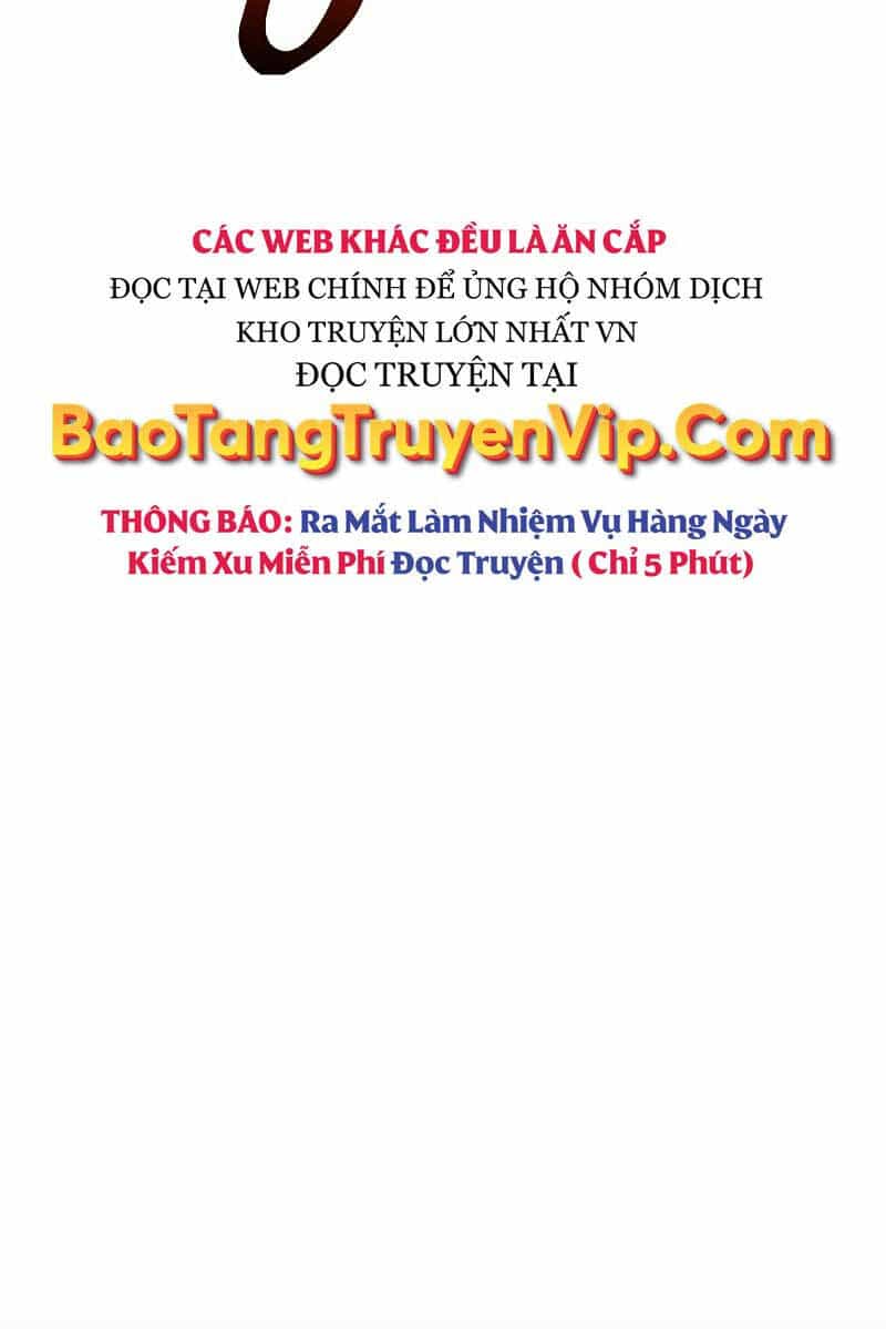 Bác Sĩ Trùng Sinh Về Murim - Chương 112 - ảnh 105