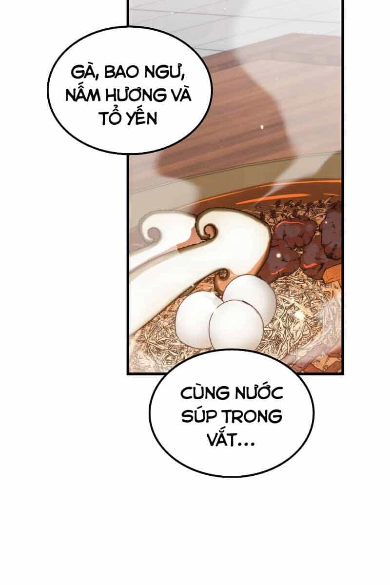 Bác Sĩ Trùng Sinh Về Murim - Chương 112 - ảnh 4