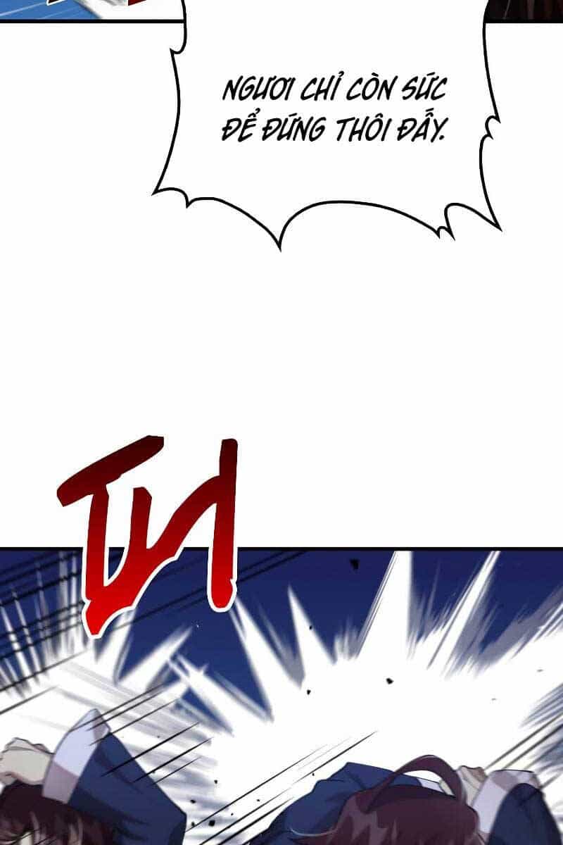 Bác Sĩ Trùng Sinh Về Murim - Chương 113 - ảnh 23