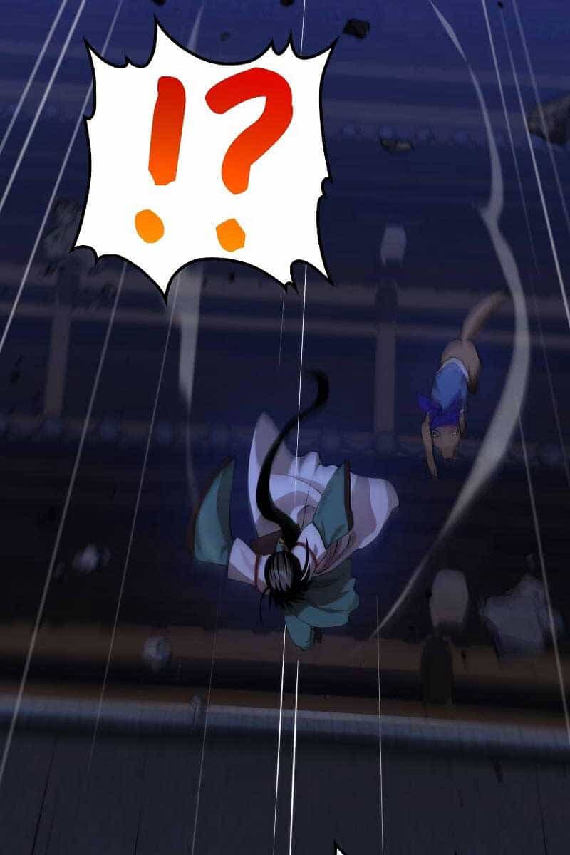 Bác Sĩ Trùng Sinh Về Murim - Chương 113 - ảnh 84