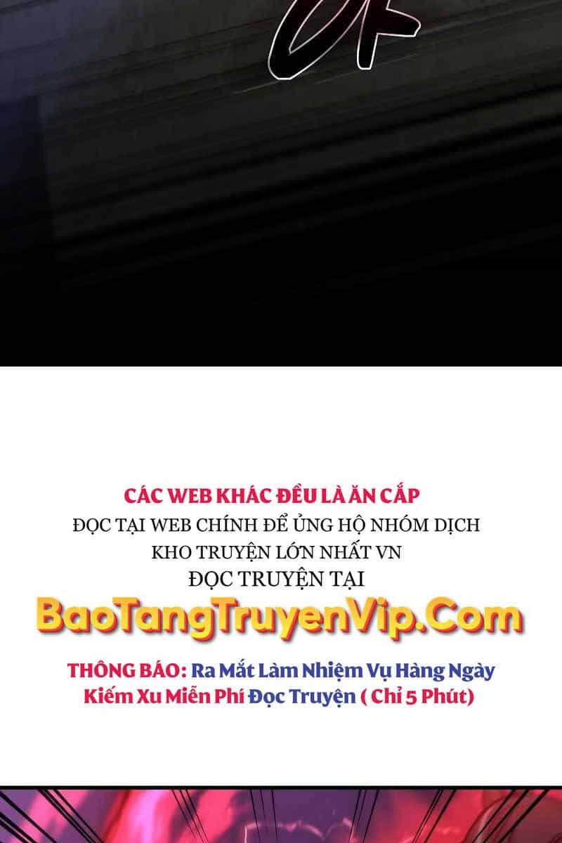 Bác Sĩ Trùng Sinh Về Murim - Chương 115 - ảnh 15