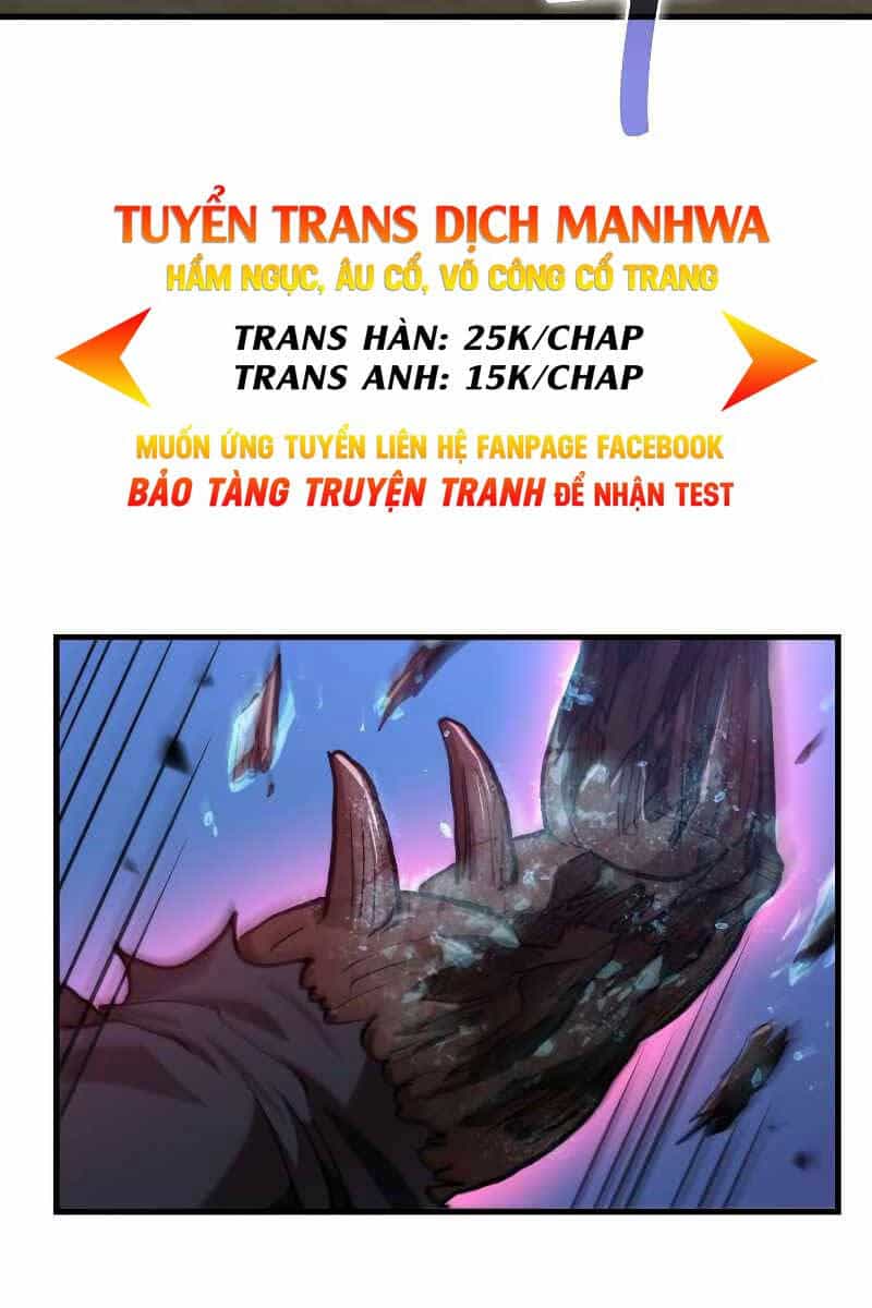 Bác Sĩ Trùng Sinh Về Murim - Chương 116 - ảnh 11
