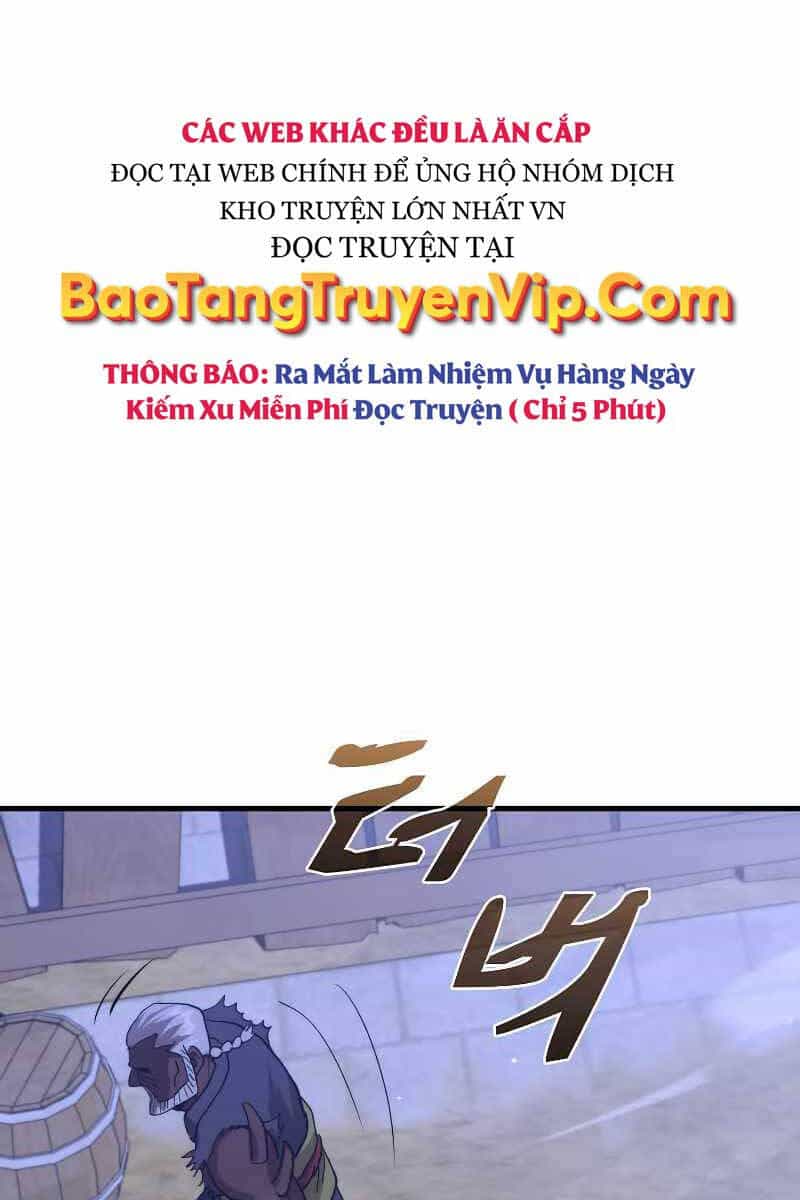Bác Sĩ Trùng Sinh Về Murim - Chương 116 - ảnh 59