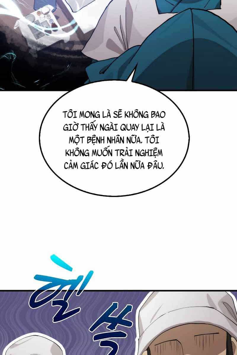 Bác Sĩ Trùng Sinh Về Murim - Chương 116 - ảnh 93