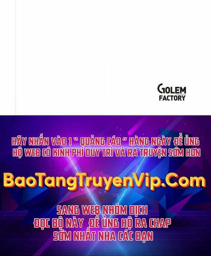 Bác Sĩ Trùng Sinh Về Murim - Chương 117 - ảnh 45