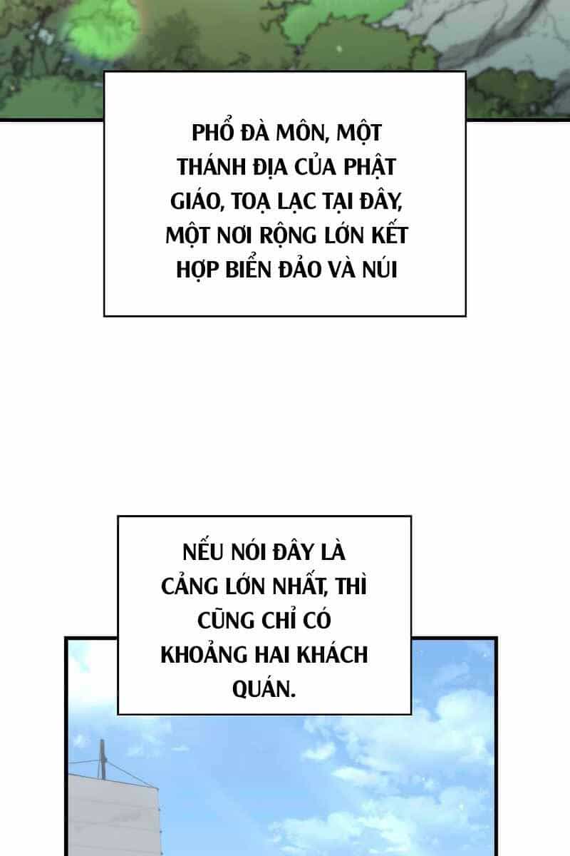 Bác Sĩ Trùng Sinh Về Murim - Chương 118 - ảnh 4