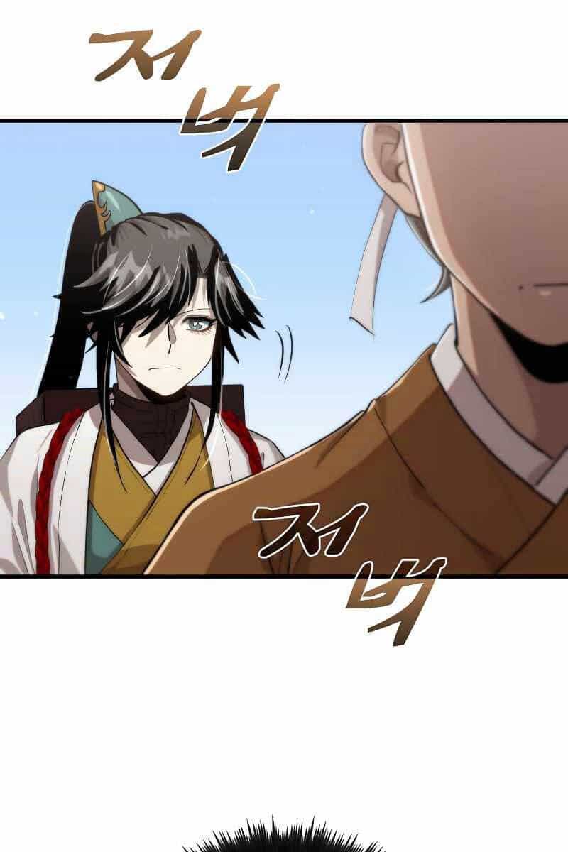 Bác Sĩ Trùng Sinh Về Murim - Chương 118 - ảnh 55