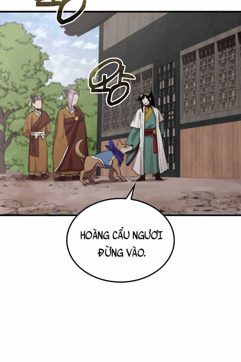 Bác Sĩ Trùng Sinh Về Murim - Chương 118 - ảnh 90