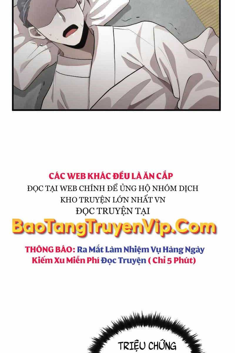 Bác Sĩ Trùng Sinh Về Murim - Chương 119 - ảnh 4