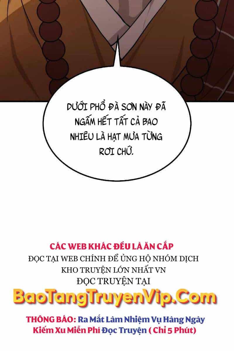 Bác Sĩ Trùng Sinh Về Murim - Chương 119 - ảnh 81