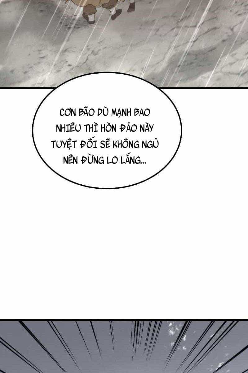 Bác Sĩ Trùng Sinh Về Murim - Chương 119 - ảnh 85
